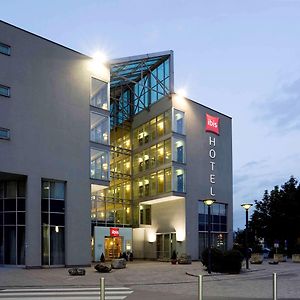 Ibis Linz City